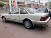 TOYOTA SOARER