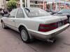 TOYOTA SOARER