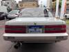 TOYOTA SOARER