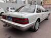 TOYOTA SOARER