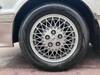 TOYOTA SOARER