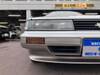 TOYOTA SOARER