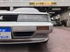 TOYOTA SOARER