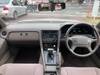 TOYOTA SOARER