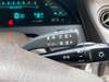 TOYOTA SOARER