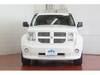 DODGE DODGE NITRO