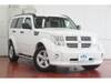 DODGE DODGE NITRO