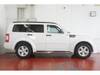 DODGE DODGE NITRO