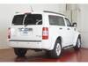 DODGE DODGE NITRO