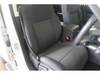 DODGE DODGE NITRO