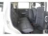DODGE DODGE NITRO