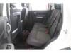 DODGE DODGE NITRO