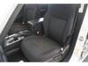 DODGE DODGE NITRO