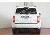 DODGE DODGE NITRO