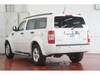 DODGE DODGE NITRO