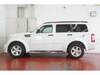 DODGE DODGE NITRO