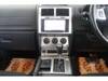 DODGE DODGE NITRO
