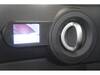 DODGE DODGE NITRO