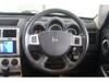 DODGE DODGE NITRO