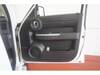 DODGE DODGE NITRO