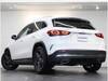 MERCEDES BENZ GLA-CLASS
