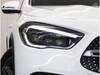 MERCEDES BENZ GLA-CLASS