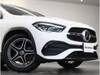 MERCEDES BENZ GLA-CLASS