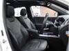MERCEDES BENZ GLA-CLASS