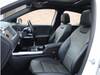 MERCEDES BENZ GLA-CLASS