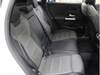 MERCEDES BENZ GLA-CLASS