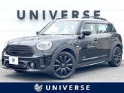 2021 BMW MINI
