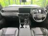 TOYOTA LANDCRUISER 250