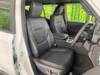 TOYOTA LANDCRUISER 250