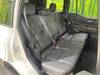 TOYOTA LANDCRUISER 250