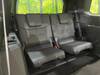 TOYOTA LANDCRUISER 250