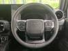 TOYOTA LANDCRUISER 250