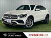 MERCEDES BENZ GLC-CLASS