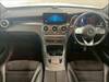 MERCEDES BENZ GLC-CLASS