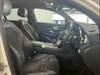 MERCEDES BENZ GLC-CLASS