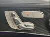 MERCEDES BENZ GLC-CLASS