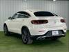 MERCEDES BENZ GLC-CLASS