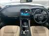 JAGUAR OTHER