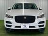 JAGUAR OTHER