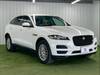 JAGUAR OTHER