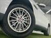 JAGUAR OTHER