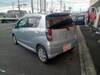 DAIHATSU OTHER