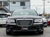 CHRYSLER CHRYSLER 300