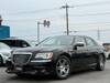 CHRYSLER CHRYSLER 300
