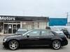 CHRYSLER CHRYSLER 300