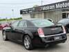 CHRYSLER CHRYSLER 300